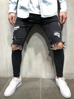 XU0442102